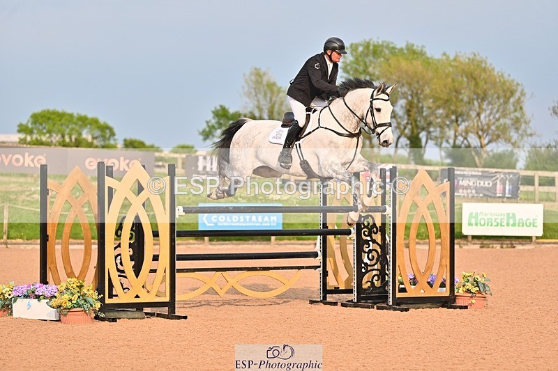 260509-182546-04477 - Cls 30 Chard Equestrian Derby