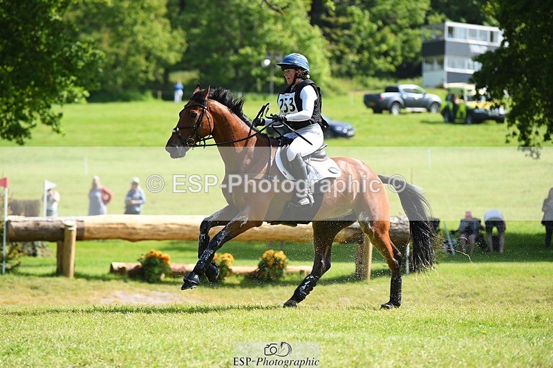 230527-102248-08537 - 253-MY_EASTWOOD_BRIGHTSIDE-Darcy_Zander-XC