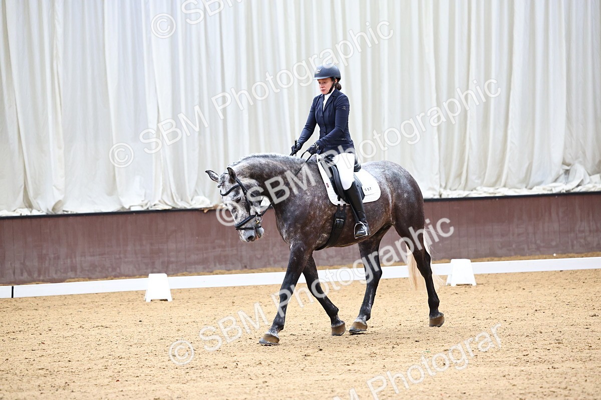 SBM_003429 - Intro 2