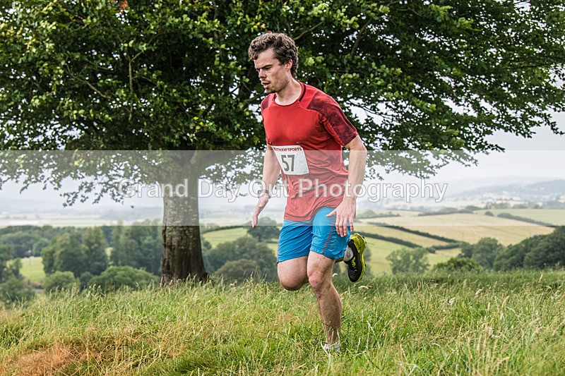 Beetham Sports-82 - Beetham Sports Fell Race, Saturday 25th July 2026