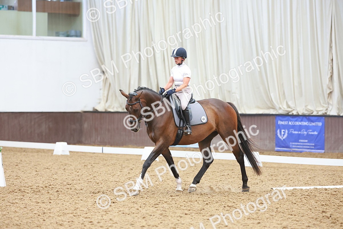 SBM_002395