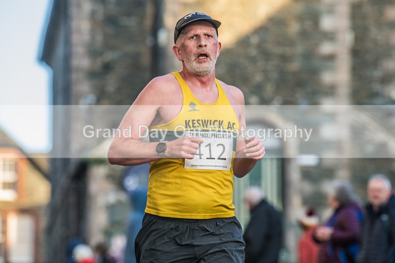 Round The Houses-971 - Keswick Round The Houses Road Race Wednesday 22nd April 2026