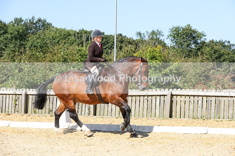 1X9A8015 - Class 11: Open Cob