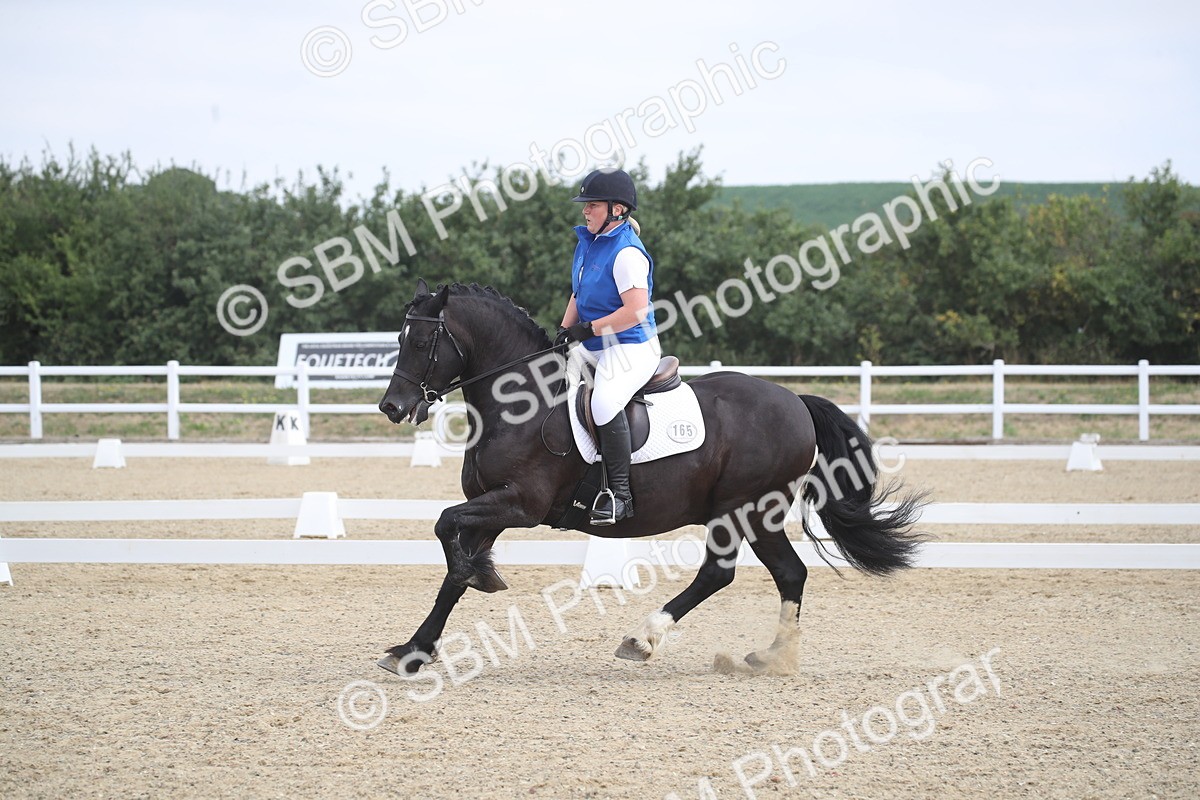 SBM_005895 - Novice 5 - 8.30.10.39