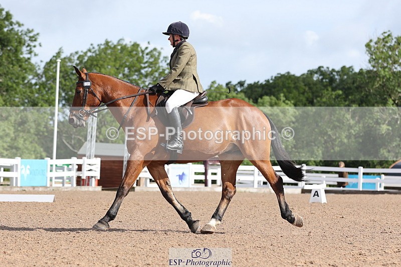 240706A-091548-00147 - Cls 2A Snr Prelim 7 Start to 10 break