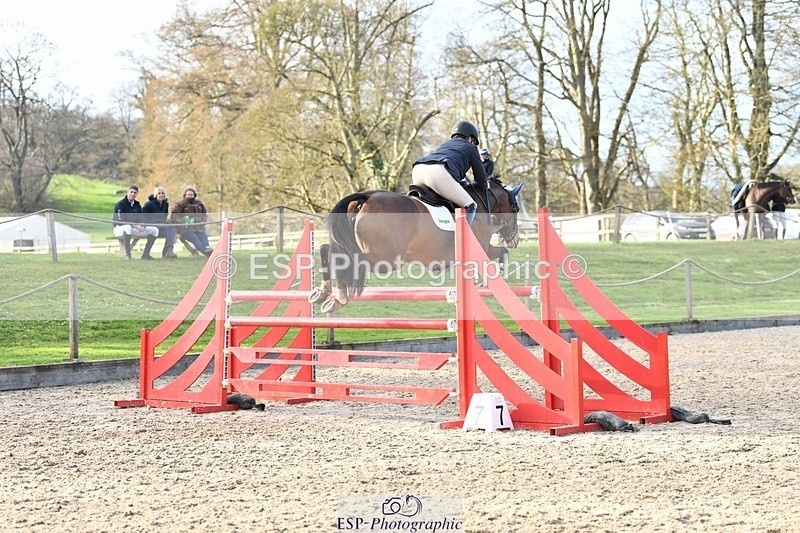 240323-164339-01505 - Cls 5 Foxhunter & 1.20m Open