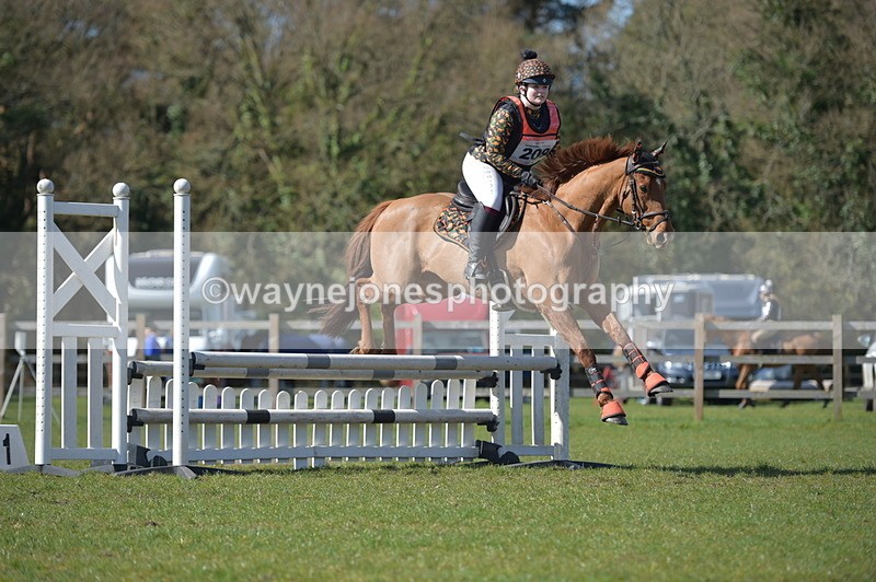 NGP_0998 - Time 10:58 to 11:37