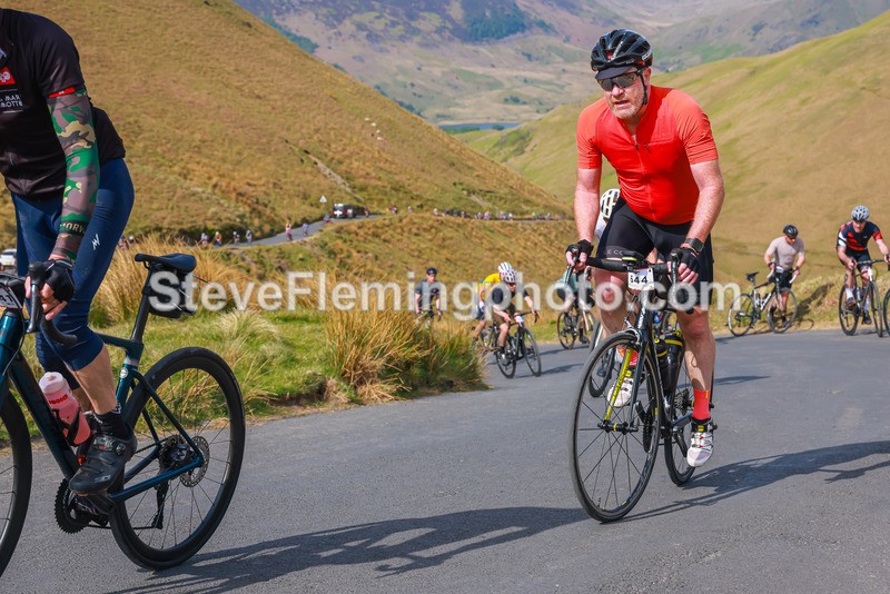 101205 - Newlands Pass 10.00-11.00