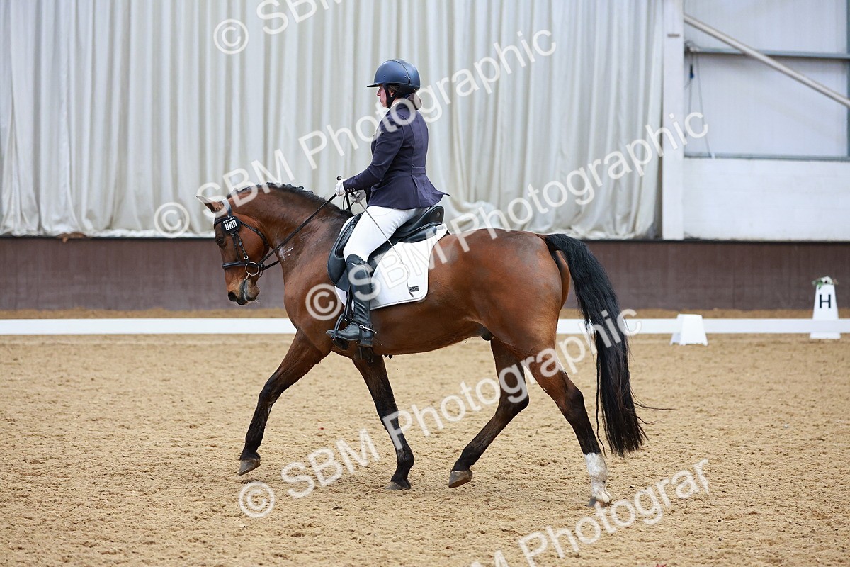 SBM_003593 - Class 15-16-18 - Novice 3-Elementary 1-PYO
