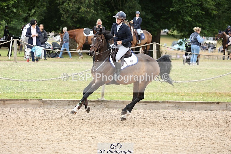 240705-125223-09529 - Cls 21 1.10m Open