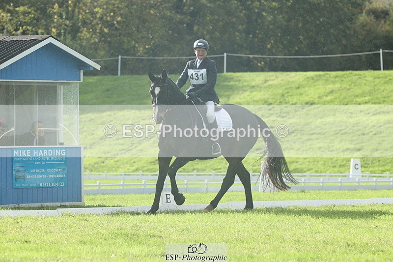 251023A-144408-04909 - F-431-Alison.Gill