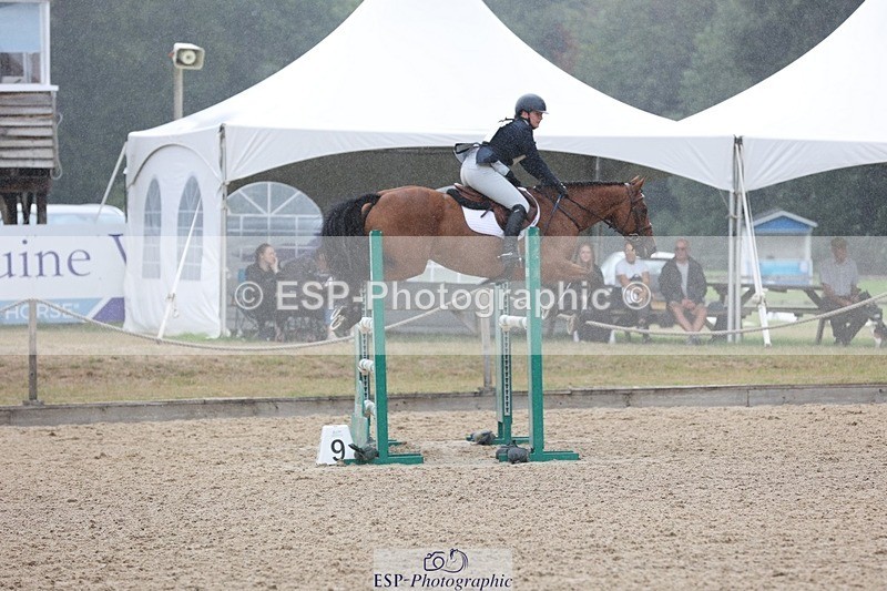 250803A-143347-14746 - O-673-Matilda.Kitson-ORANROSIE