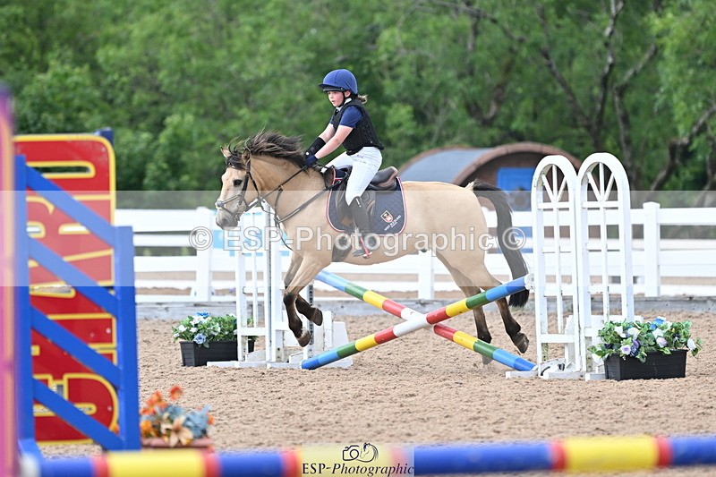 240625A-161920-00137 - Cls 01 & 02 60cm & CR