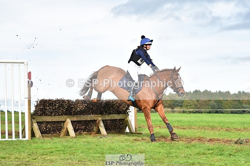 231021-140944-18856 - 476-MONARTS.MASTERCLASS-Laura.Bostock-SC+XC