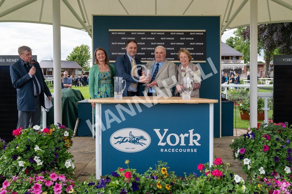 140624-Race 5-Ron O-3722 - Race 5 4.10pm Juddmonte EBF Fillies Restricted Novice Stakes