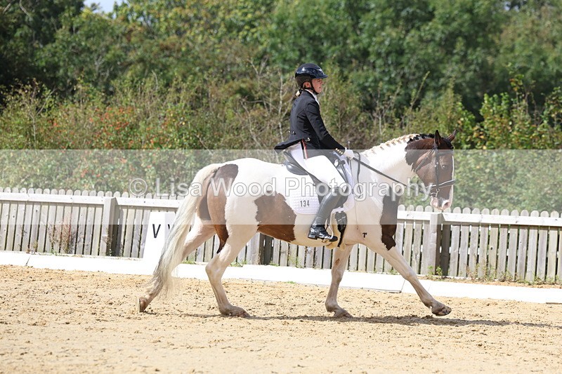 3E7A3242 - Class 5: Prelim 6 Section B Championship