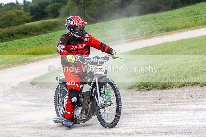 20260613-R7-9B3A2349 - Ride & Skid It. Speedway Experience Day 13th June 2026