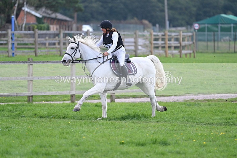 WJ7_4735 - 60cm Time 11:03 to 11:10