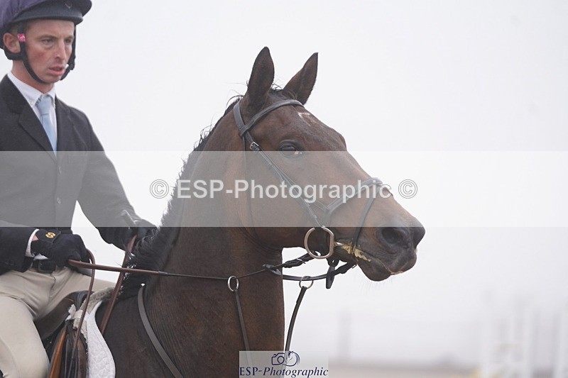 241006A-113732-06597 - Cls 19 Snr 1.05m Open