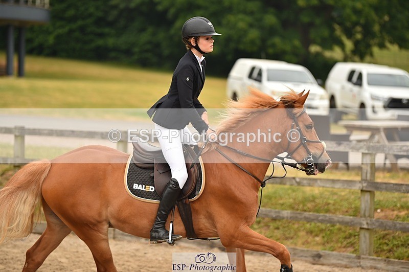 230618-101648-11011 - Cls 24 Pony Newcomers & 1m Open