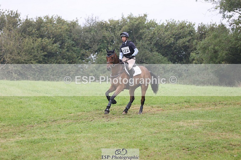 240901A-125801-08966 - 322-Harry.Dzenis-ARKADIUM