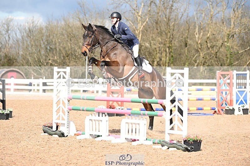 250315-122015-04198 - Cls 03 Discovery and 1m