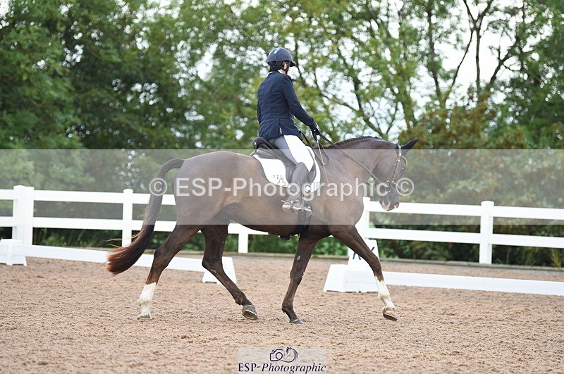 230912A-101720-00302 - Cls 5 Novice 39