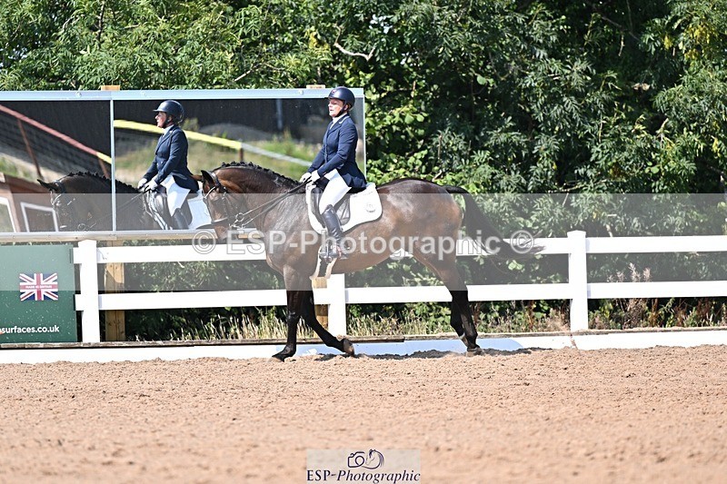 250816-115724-03858 - 140-Jane.GregoryRUTHIES.DREAM