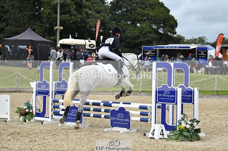 230827-141331-26295 - SJ 13.30 to End