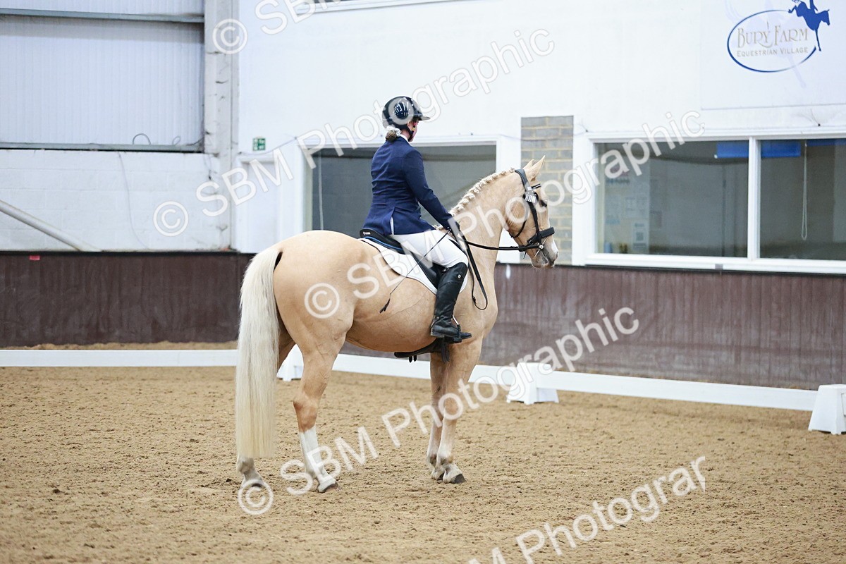 SBM_002763 - Class 1 - Grassroots 2018 PC80