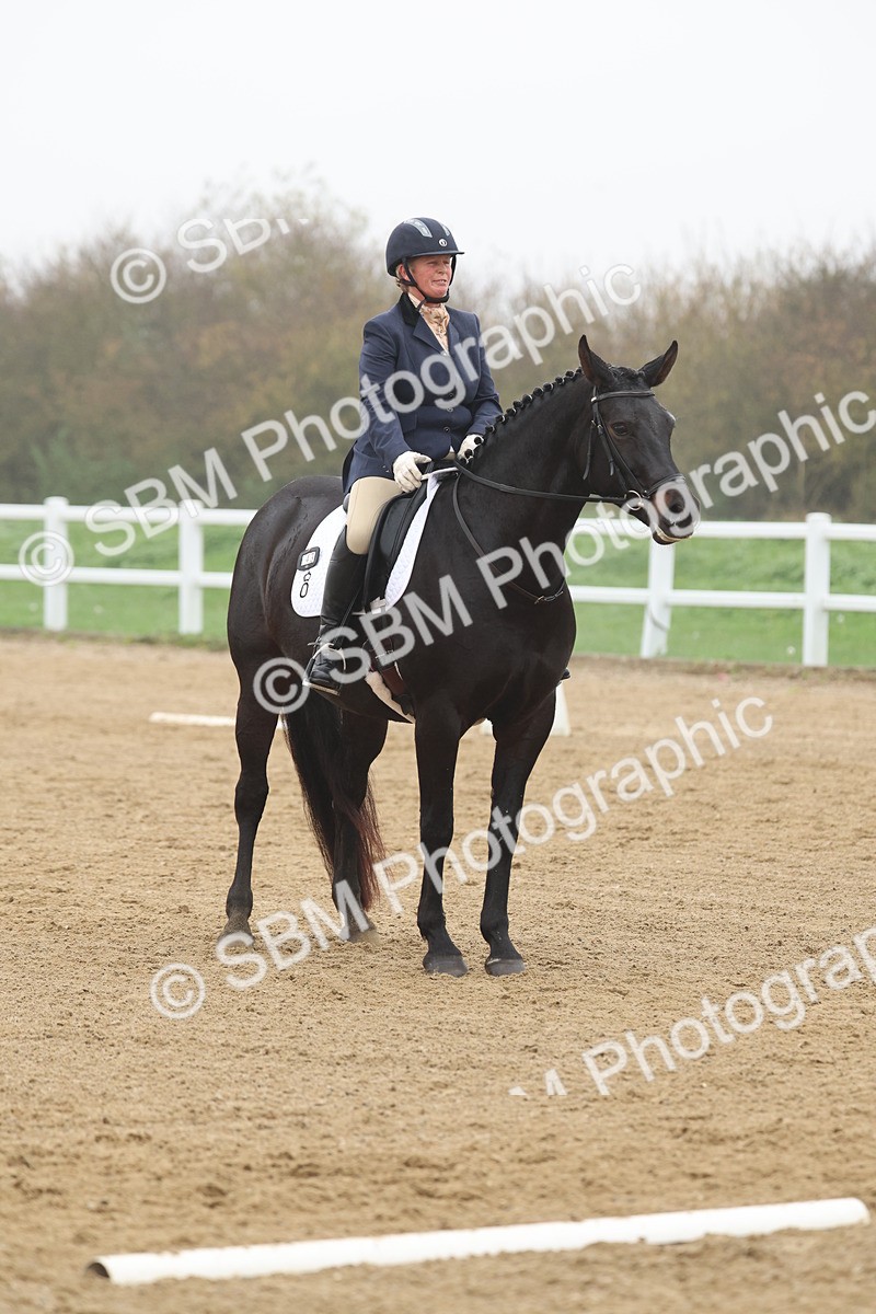 SBM_001934 - Class 5 - Novice 27