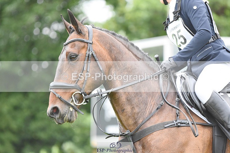 230625-110532-00891 - SJ 90cm  10.05 to 11.10