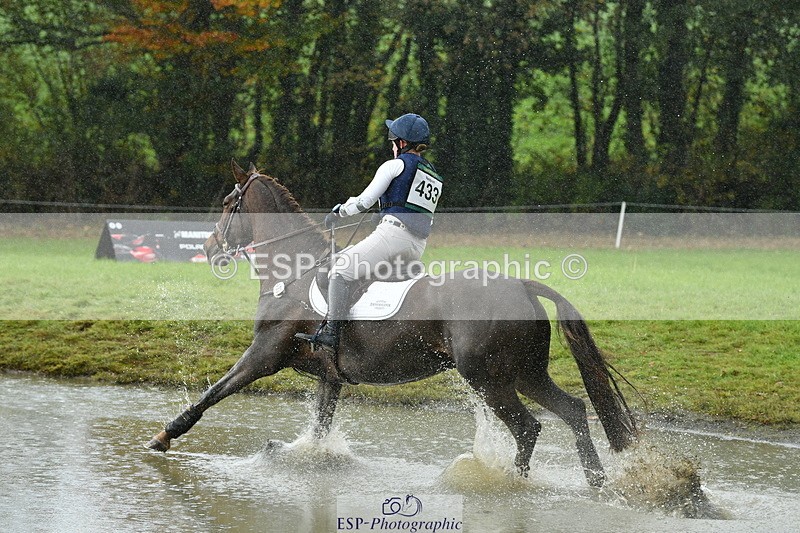 251025A-114901-18834 - F-433-Kathryn.Board