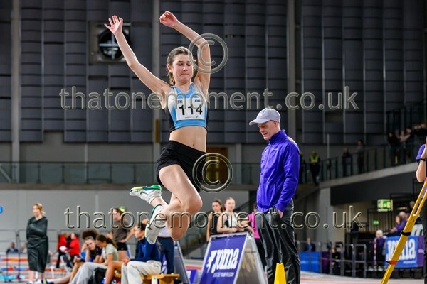 IndOP26-914898 - Field set TWO