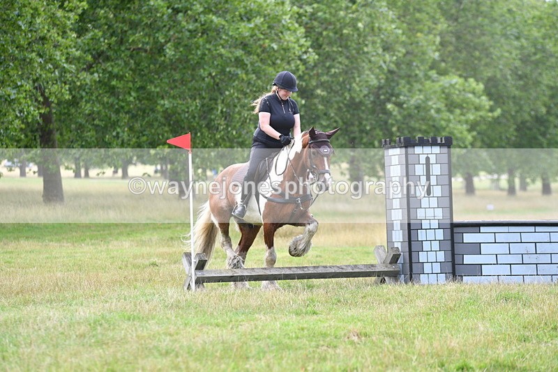 WJ5_9869 - Time at Jump 09:22 to 10:43