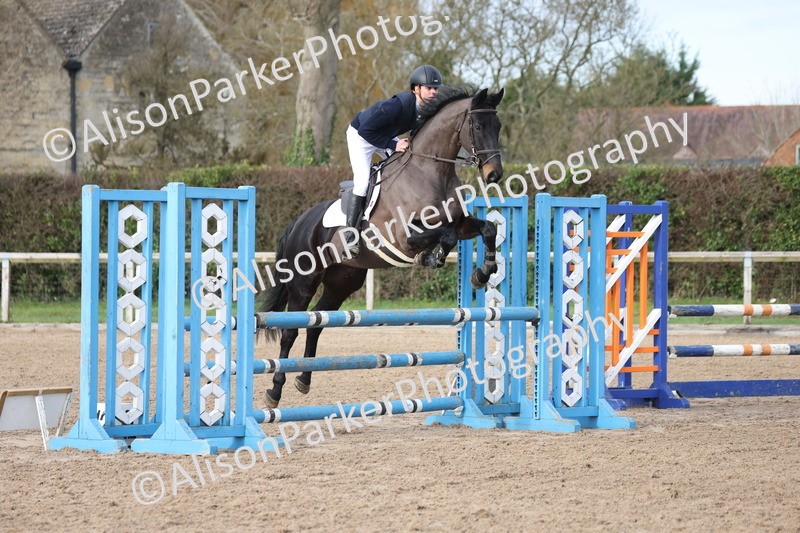 20260124-1199 - Class 4 - 90cm