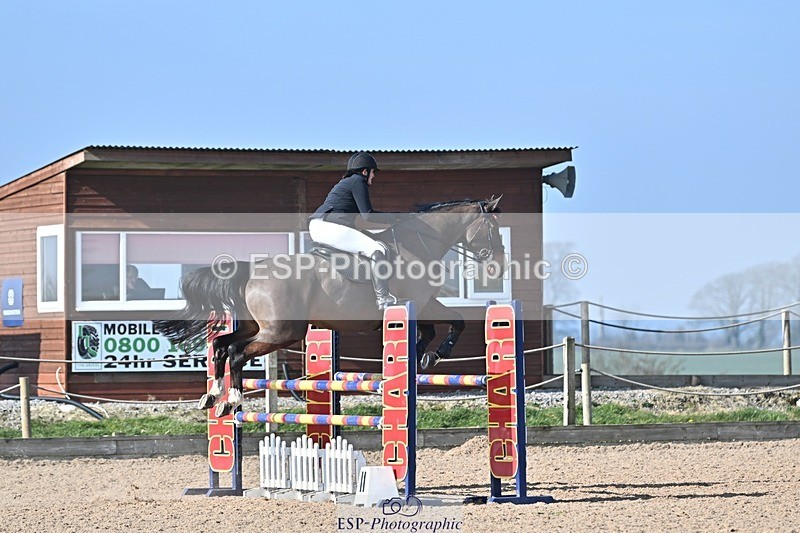250305-121946-01137 - Snr 1.05m Open