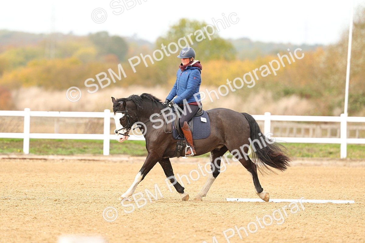 SBM_000646 - Class 3-12 - CT P2 60cm - DR P2