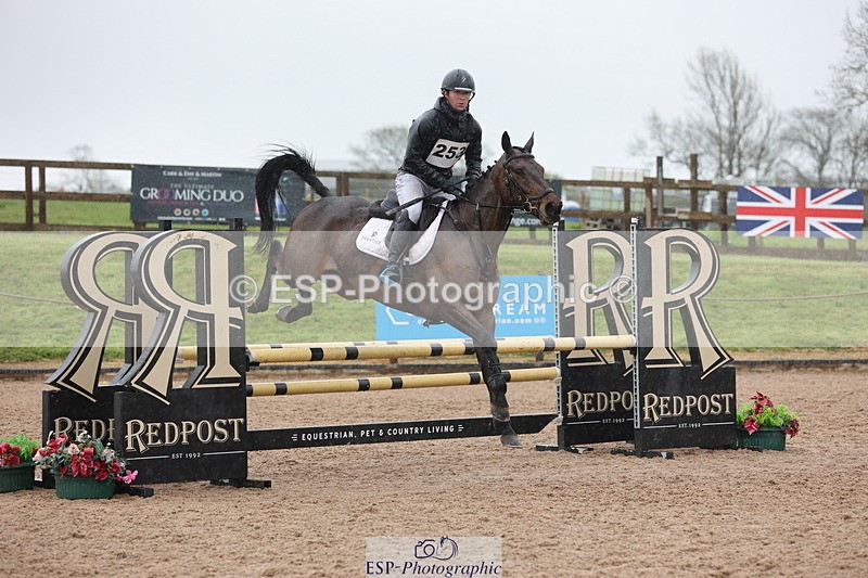 250418-131022-03920 - 253-Rupert.Batting-PICKAPOCKETORTWO