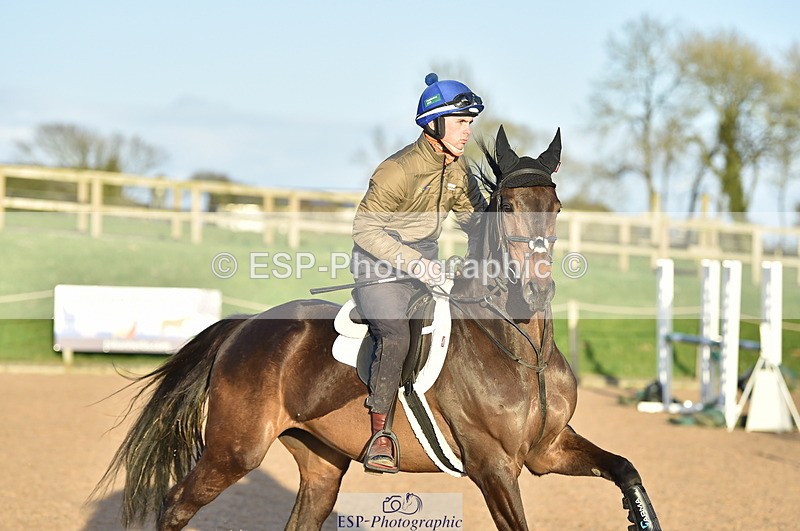 240409A-DSC_9737-02275 - 90cm