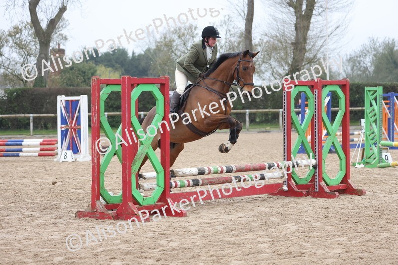 20260308-0158 - Class 1 - 60cm