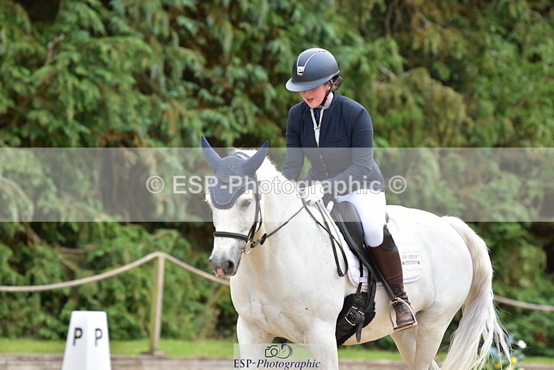 250719A-142434-06237 - 081-Isobel.Pengelly-Ltaras.Columbus