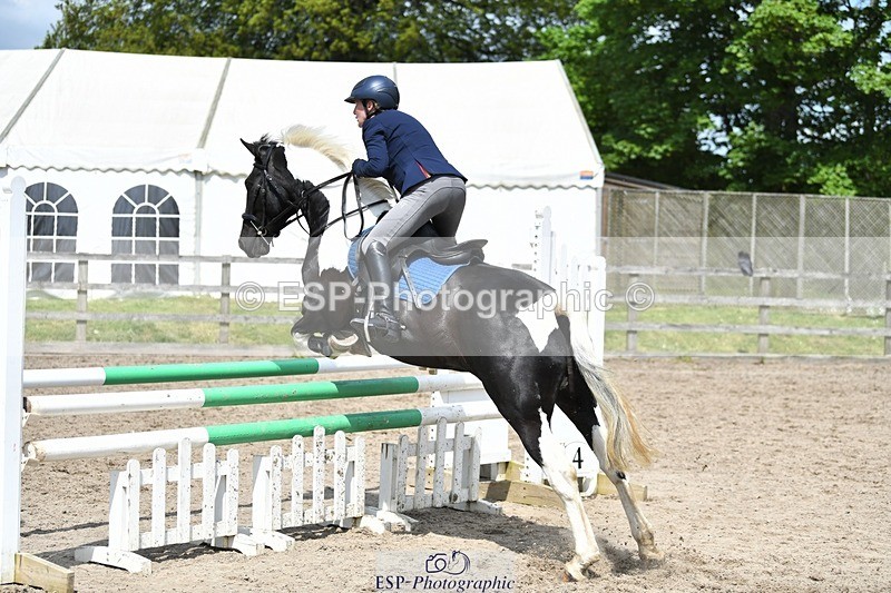 230512-140632-02000 - Cls 11b Snr 90cm Open