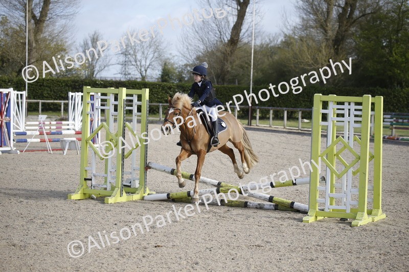 20260412-0101 - Class 2 - 50cm