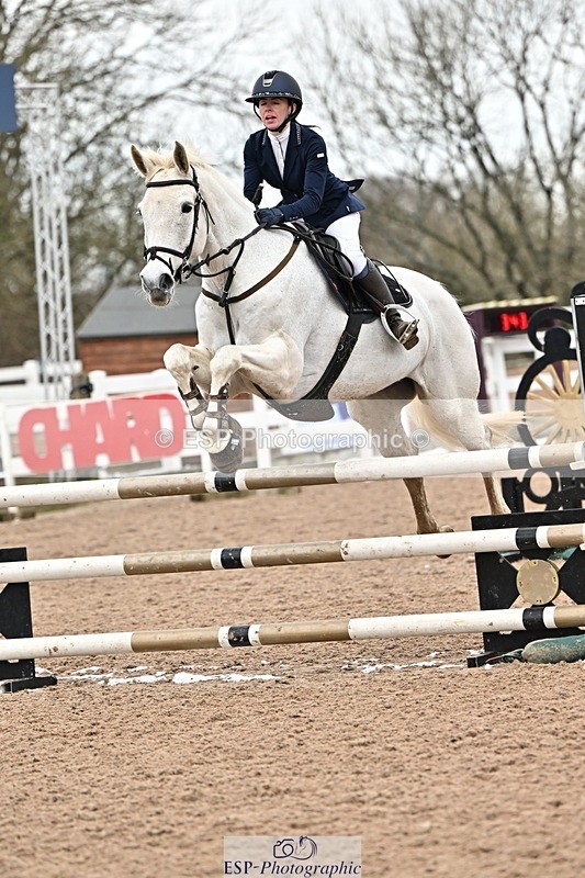 250111-124004-00342 - Cls 10 Discovery and 1m Open