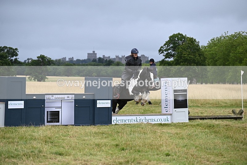 WJ6_1184 - Time at Kitchen Jump 12:28 to 12:44