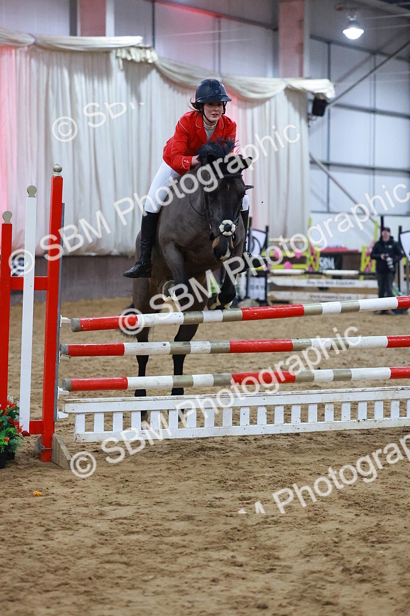 SBM_006707 - Bareback - Camera 2