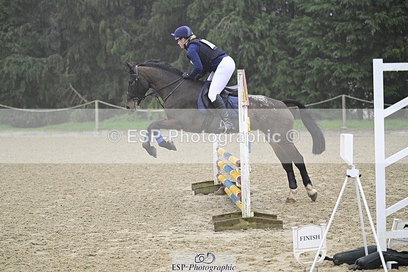 260308A-103754-00024 - Class 1 70cm