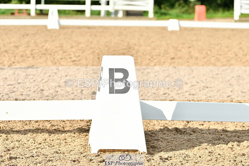 230912A-171634-01987 - Cls 23 FEI Grand Prix