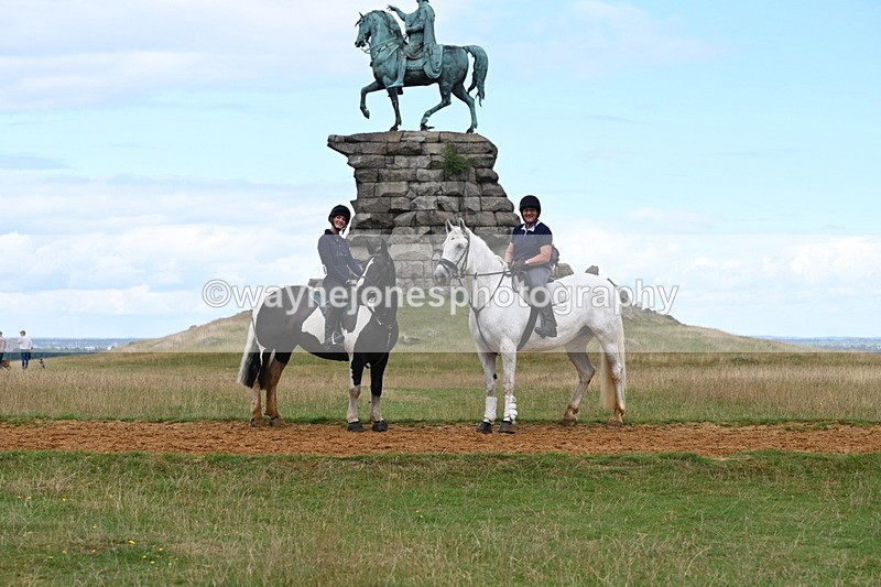 DSC_8601 - Time at Statue 13:52 to 14:33